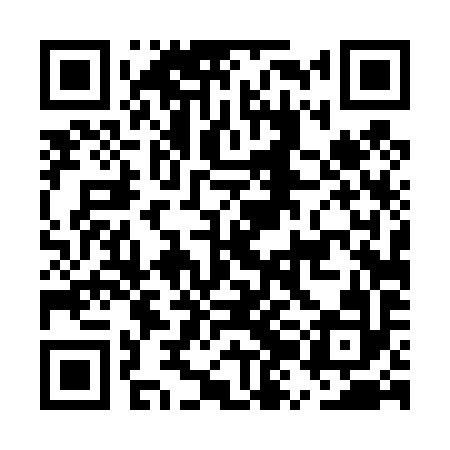 QR code for EZD492