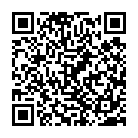 QR code for EZD637