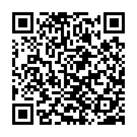 QR code for EZD708