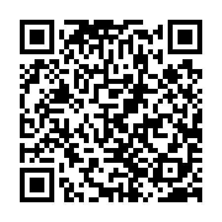 QR code for EZD798