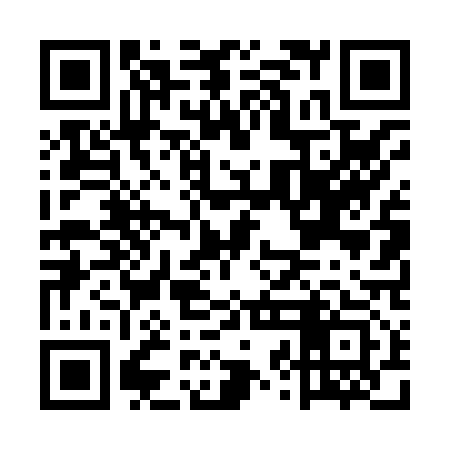 QR code for EZD813