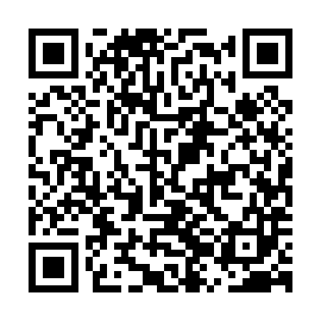 QR code for EZE083