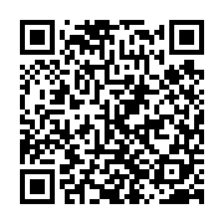 QR code for EZE648