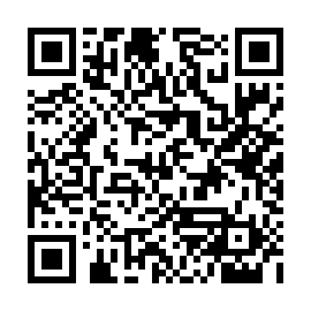 QR code for EZE690
