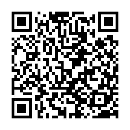 QR code for EZE748