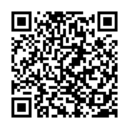 QR code for EZE938
