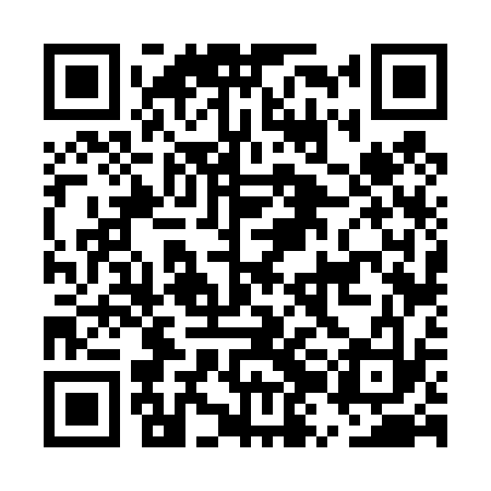 QR code for EZF433