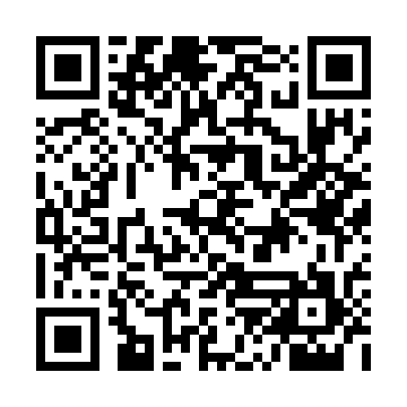 QR code for EZF737