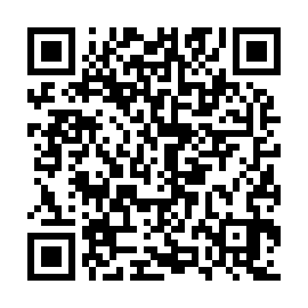 QR code for EZF933