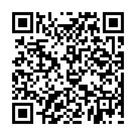 QR code for EZG147