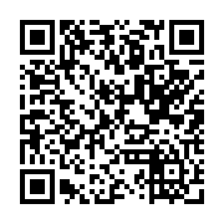 QR code for EZG405