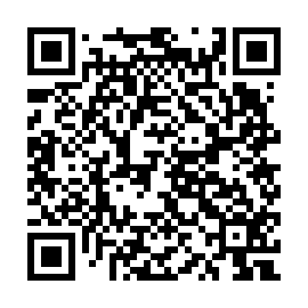 QR code for EZG616