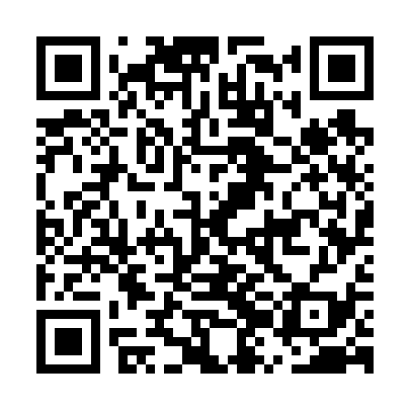 QR code for EZG639