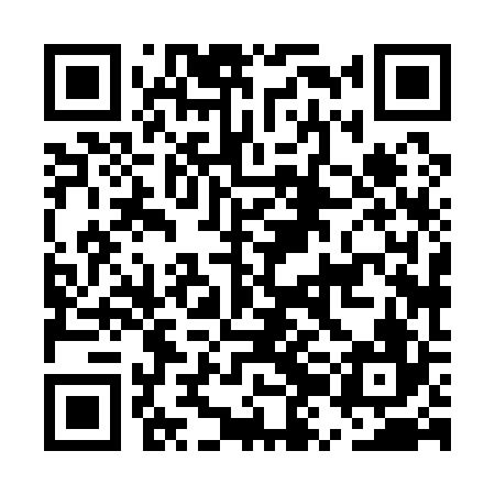 QR code for EZH126