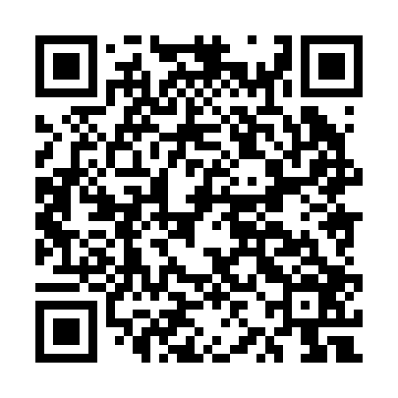 QR code for EZH206