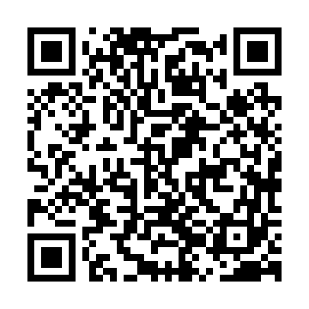 QR code for EZH263