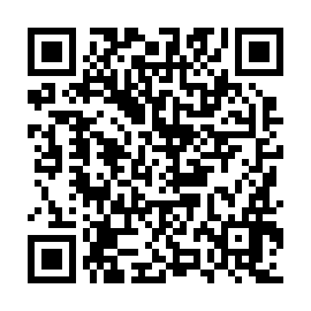 QR code for EZH296