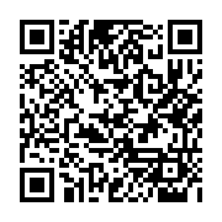 QR code for EZH363
