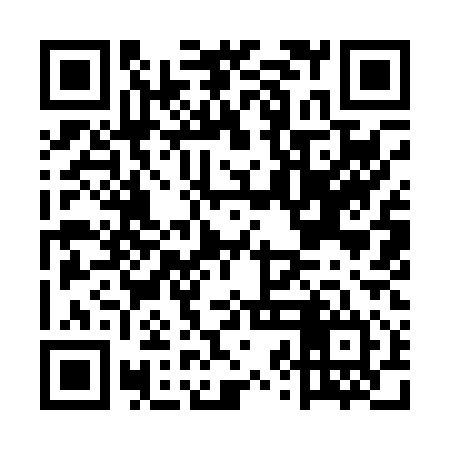 QR code for EZI014
