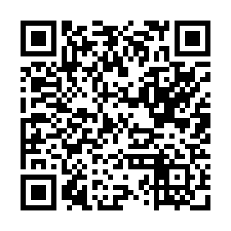 QR code for EZI021