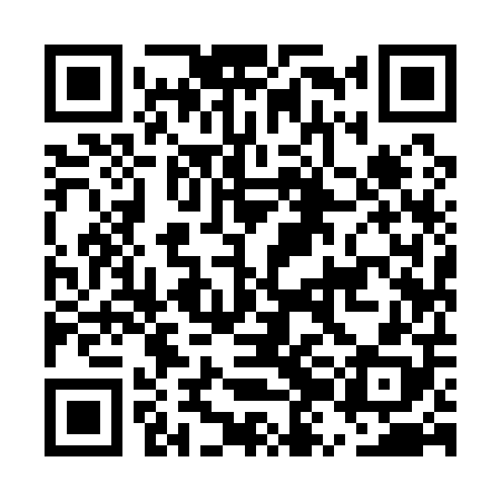 QR code for EZI108