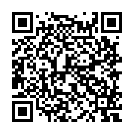 QR code for EZI185