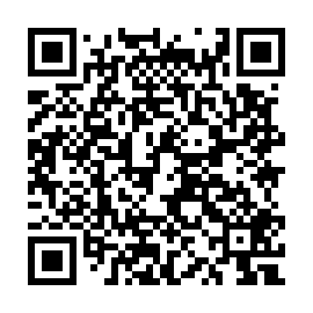 QR code for EZI509