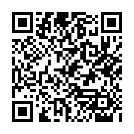 QR code for EZJ181