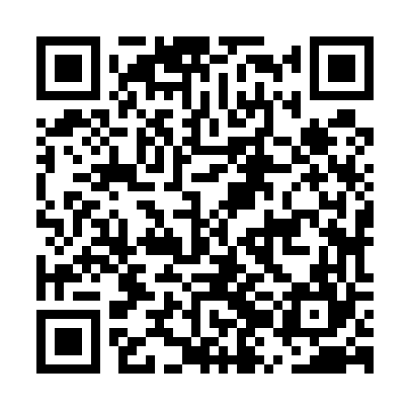 QR code for EZJ564