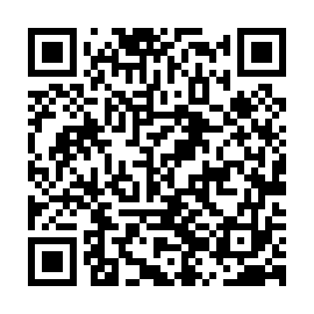 QR code for EZL073