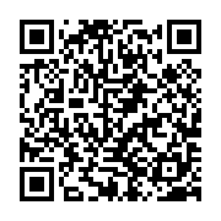 QR code for EZL095