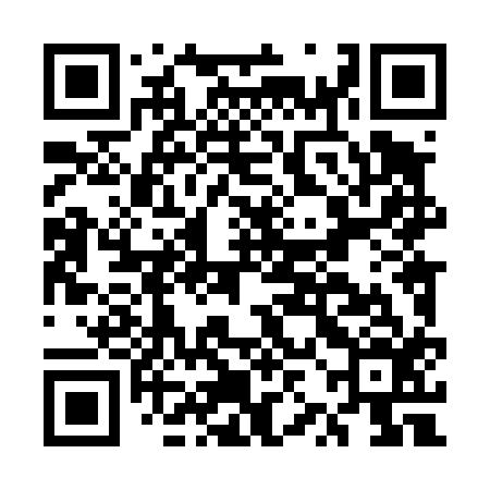 QR code for EZL416