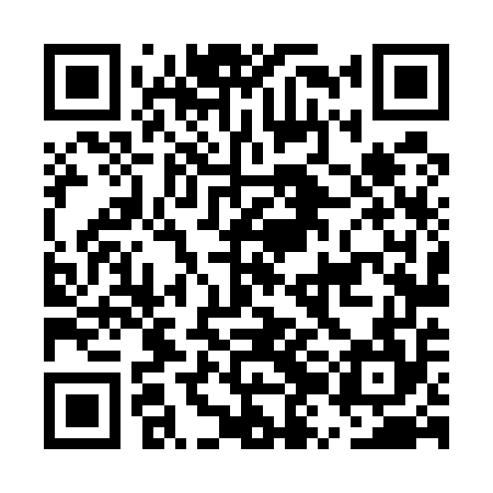 QR code for EZL554