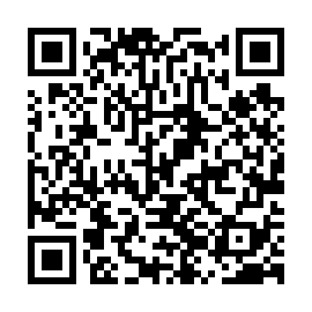 QR code for EZL679