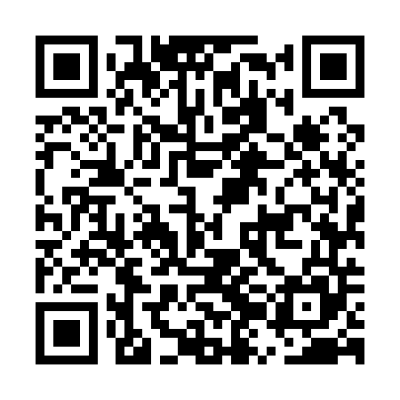QR code for EZM145