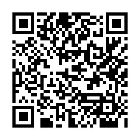 QR code for EZM453