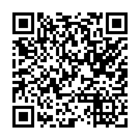 QR code for EZM866