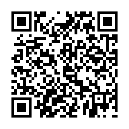 QR code for EZM924