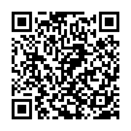 QR code for EZN270