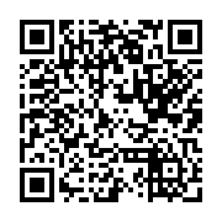 QR code for EZN304