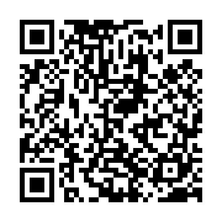 QR code for EZN465