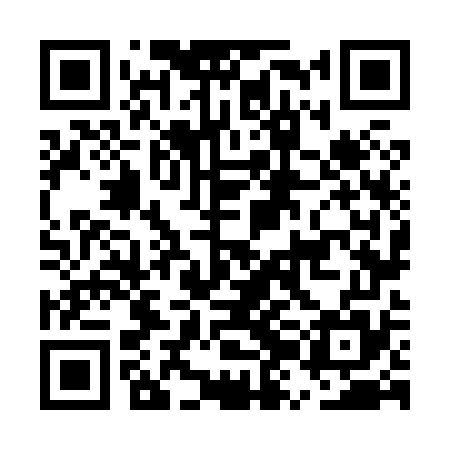 QR code for EZN875