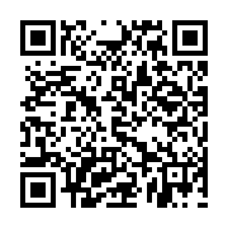 QR code for EZO286