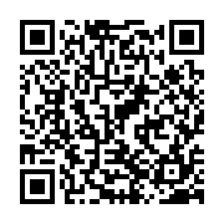 QR code for EZO314