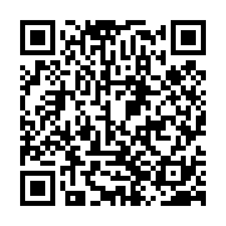 QR code for EZO431