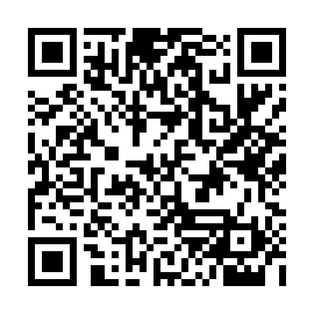 QR code for EZO490