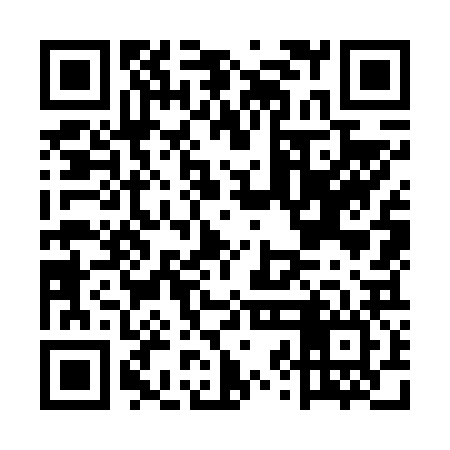 QR code for EZO626