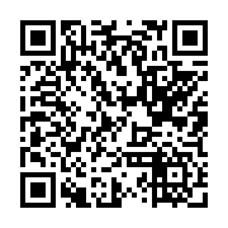 QR code for EZO647