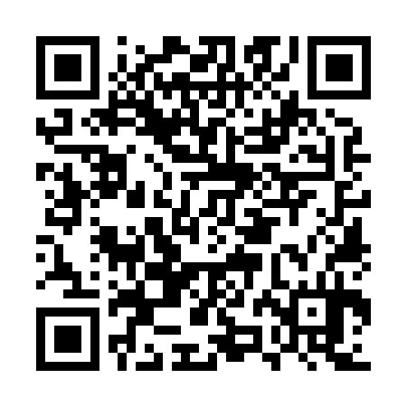 QR code for EZO834