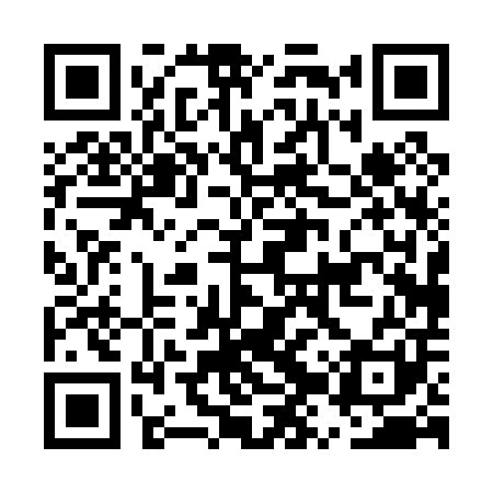 QR code for EZP001